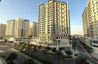 شقة - غرفة نوم - 1 حمام للايجار في اكسبو فيلدج ريزيدنسز 4بي - اكسبو فيلدج ريزسدينس - اكسبو سيتي - دبي