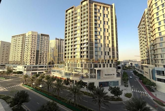 15350333 - الصورة الرئيسية للعقار