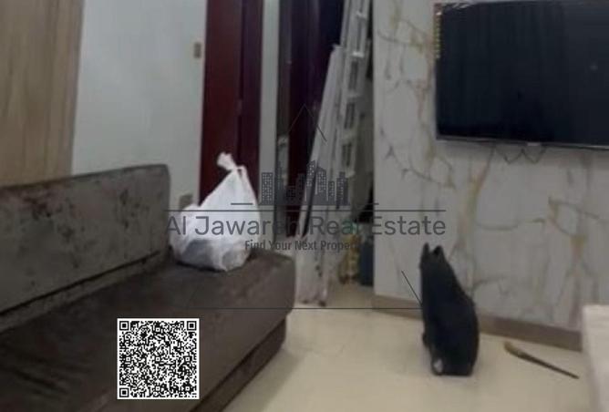 15634439 - الصورة الرئيسية للعقار