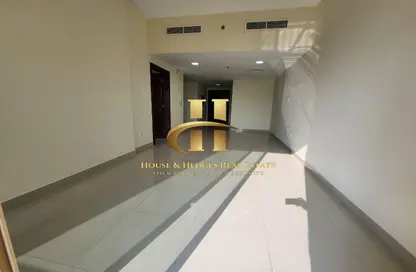 Apartment - 1 Bedroom - 2 Bathrooms for sale in The Manhattan Tower - Jumeirah Village Circle - Dubai