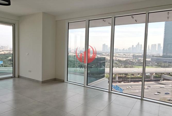 15368800 - Property Image 2