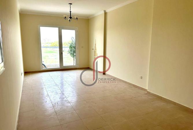 15809186 - Property Image 3