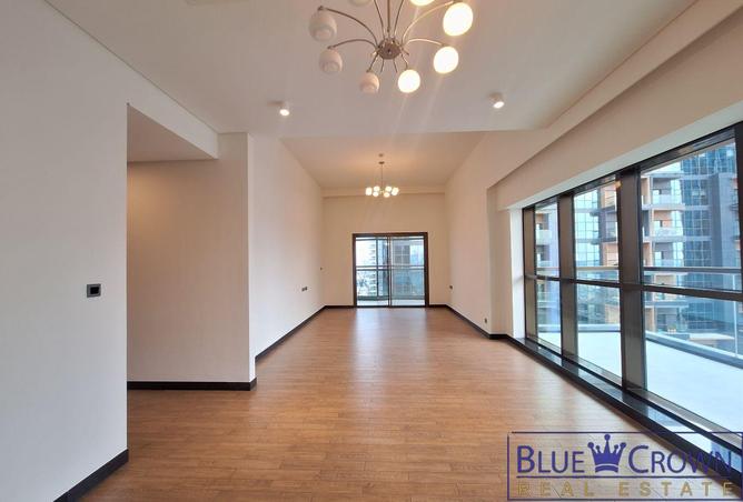 15777492 - صورة العقار 2