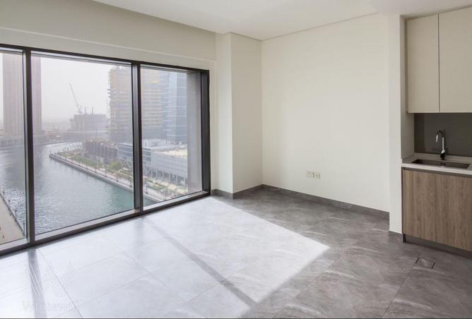 15587488 - Property Image 2