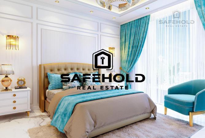 13549236 - Property Main Image