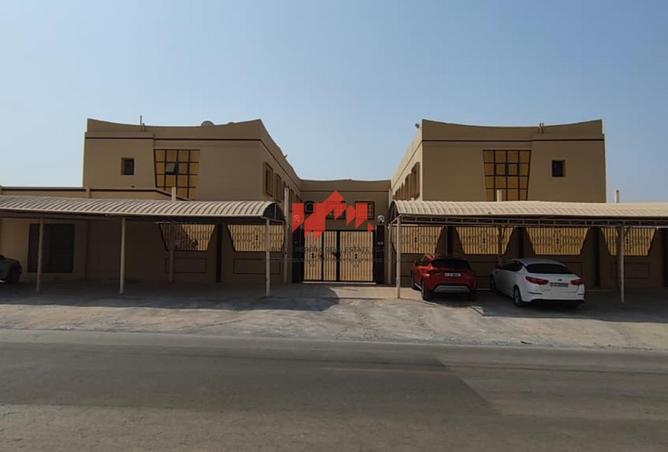 15544219 - Property Main Image