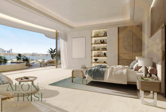 15924026 - صورة العقار 3