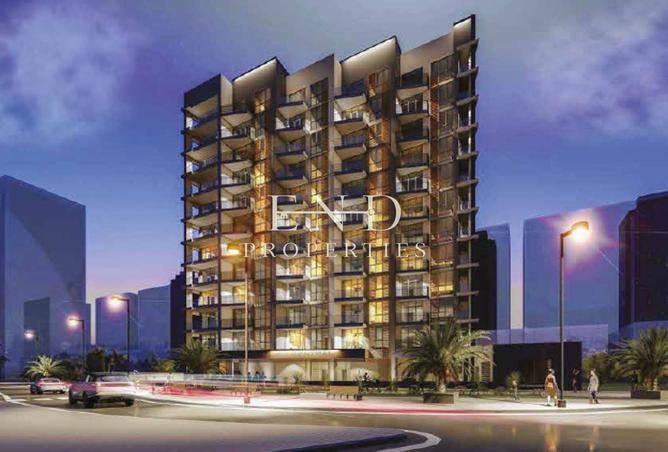 15664754 - الصورة الرئيسية للعقار