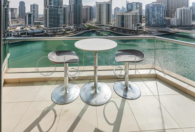 11105431 - صورة العقار 2