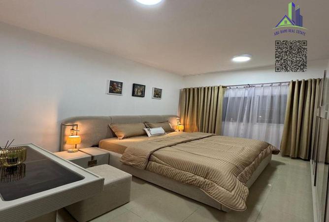 15630398 - Property Image 3