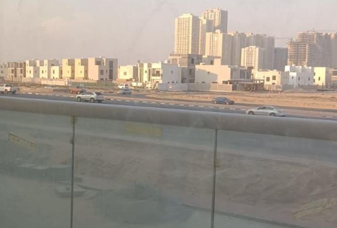 15772497 - Property Main Image