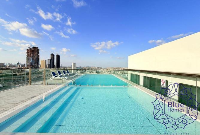 15971791 - صورة العقار 2