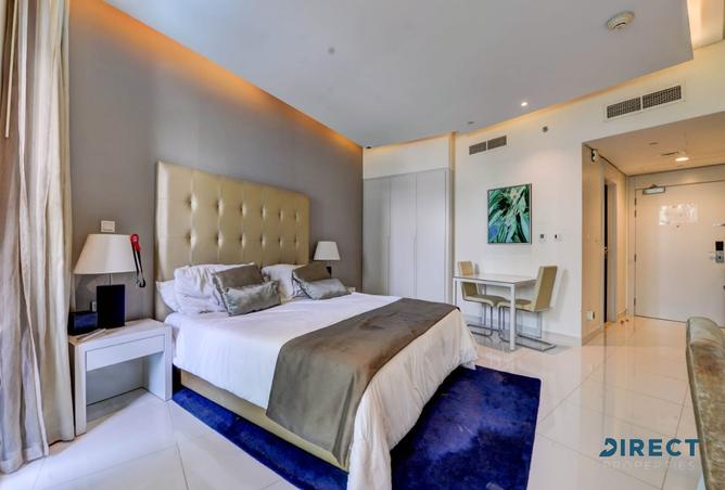 15668790 - Property Image 3