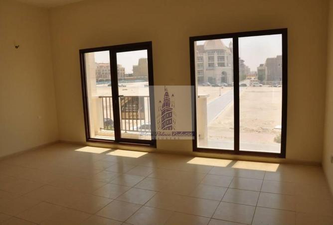 15359671 - Property Main Image