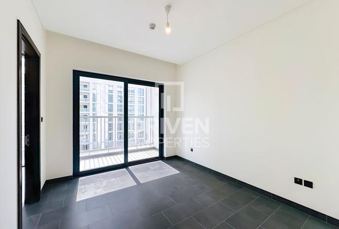 15167058 - Property Image 3