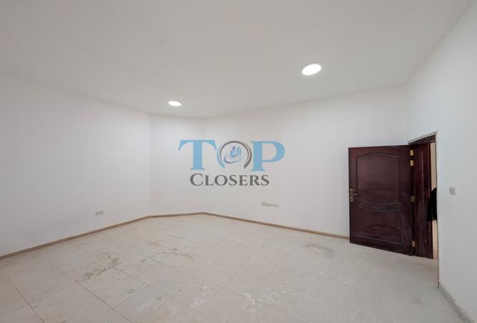 15166585 - صورة العقار 3
