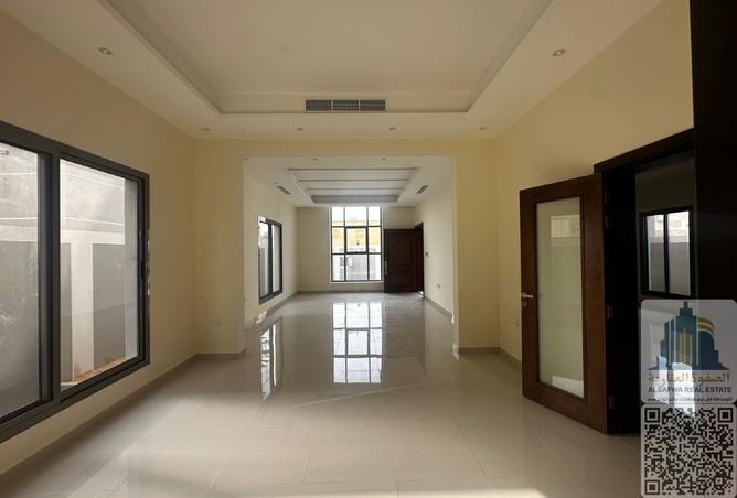 14732781 - صورة العقار 2