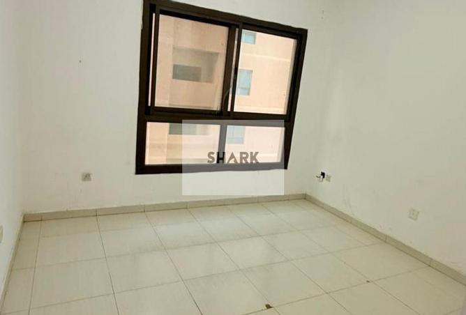 15219356 - صورة العقار 3