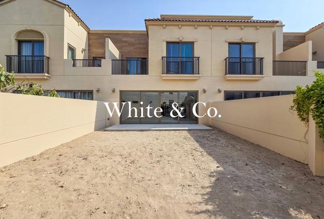 15751219 - Property Image 3