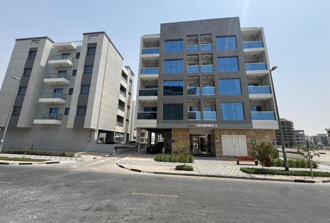 15614443 - صورة العقار 3