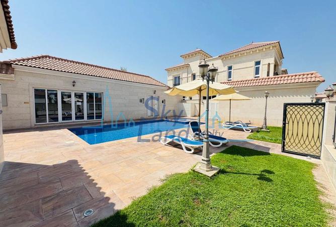 15317939 - Property Image 2