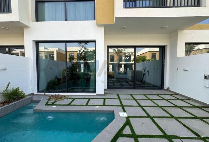 15930033 - الصورة الرئيسية للعقار