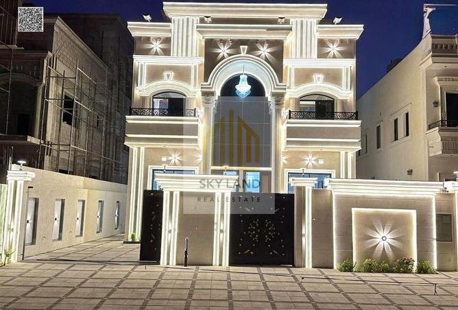 15140406 - الصورة الرئيسية للعقار