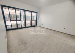 شقة - 3 غرف نوم - 3 حمامات للكراء في الزهية - أبوظبي