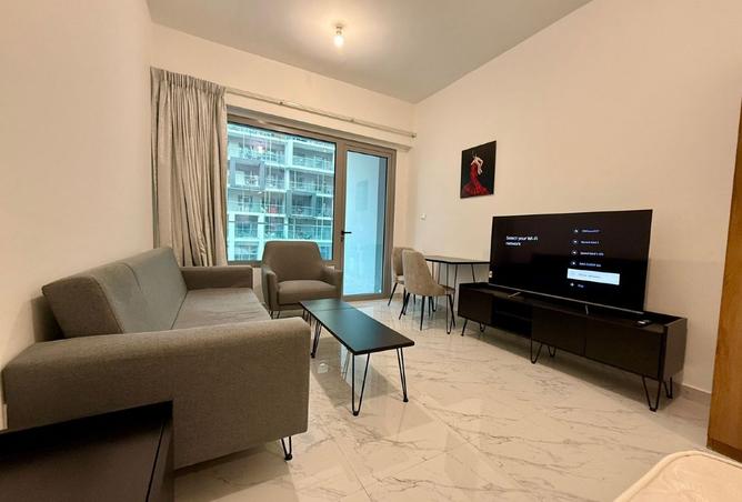 15938907 - Property Main Image