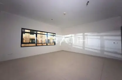 Apartment - 2 Bedrooms - 2 Bathrooms for rent in Dutco Greens Residential - Greens - Dubai