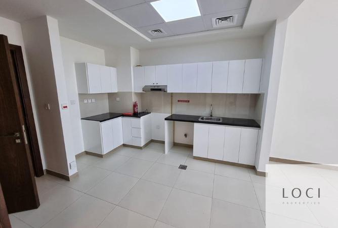 15792631 - الصورة الرئيسية للعقار