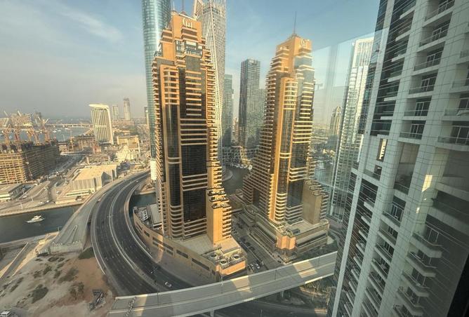 15737940 - الصورة الرئيسية للعقار