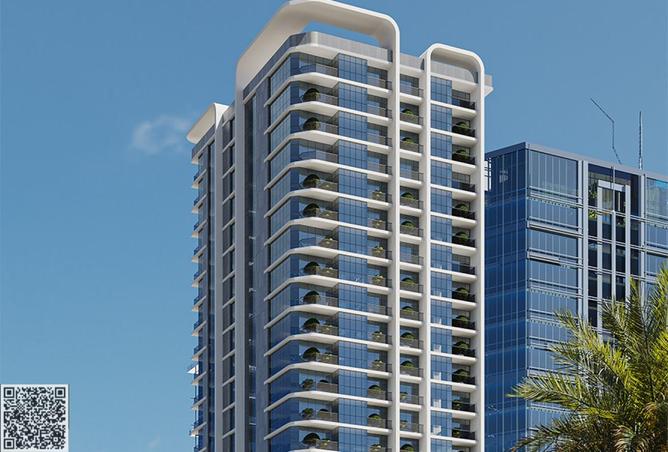 15688151 - Property Main Image