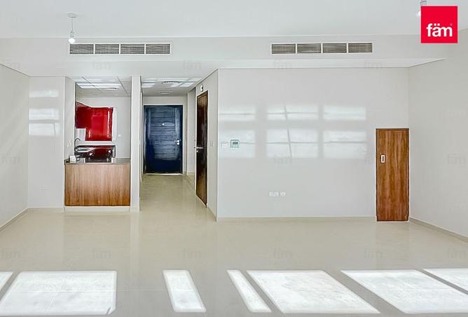 16058567 - Property Image 2