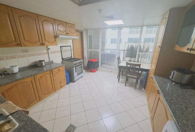 15603858 - Property Image 3