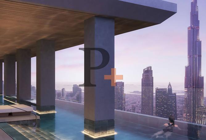 15821472 - Property Image 2