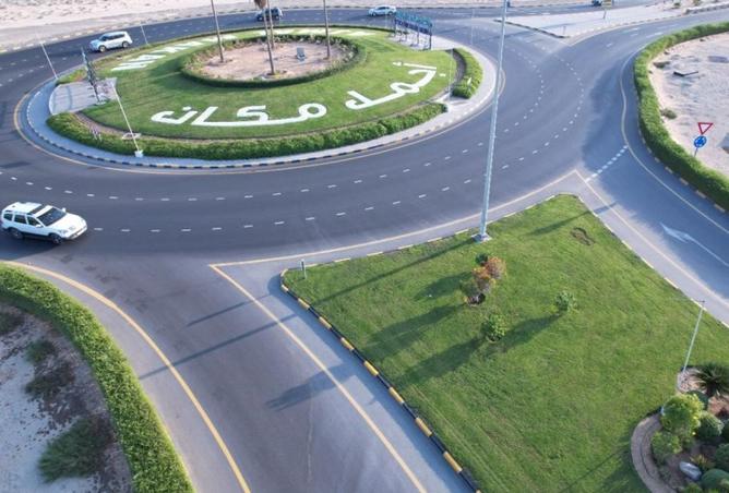 15809596 - Property Image 3