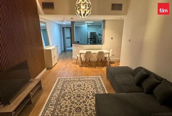 16087353 - Property Image 2