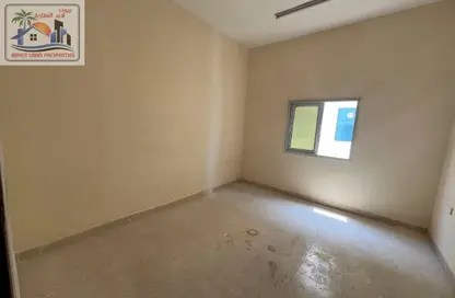 Apartment - 1 Bedroom - 2 Bathrooms for rent in Al Nabaa Building - Al Naba'ah - Al Sharq - Sharjah