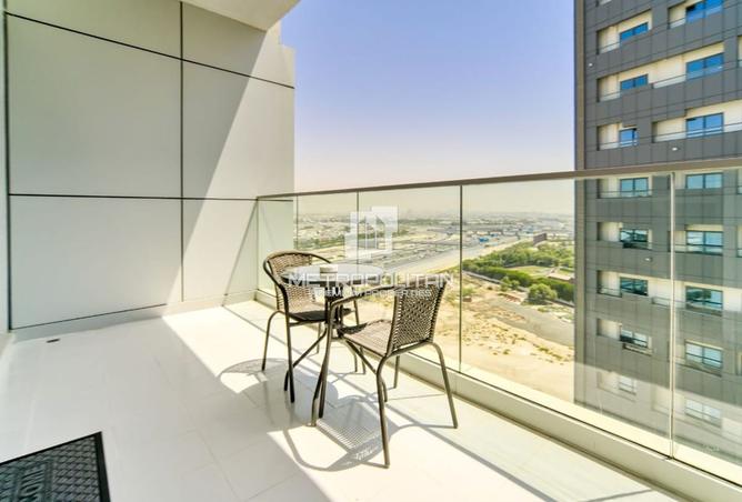 15729080 - صورة العقار 3