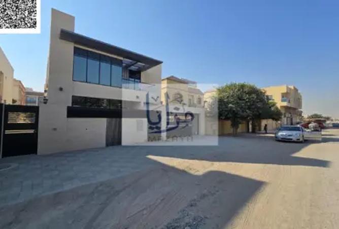 15752571 - صورة العقار 2