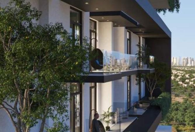 15146871 - Property Image 3