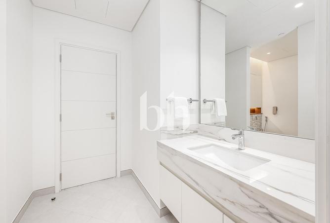 15325108 - Property Image 2