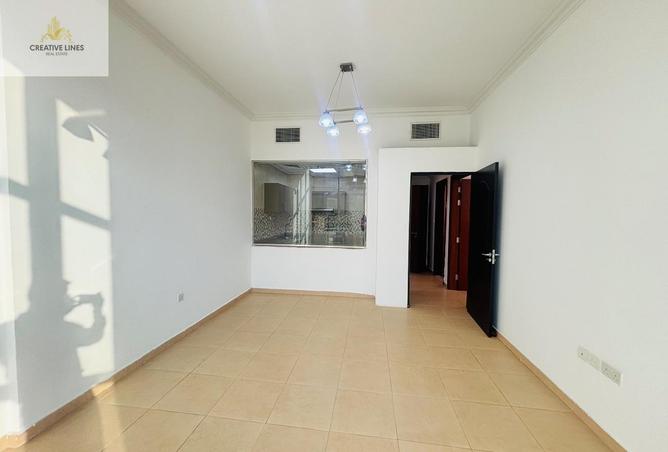 15614895 - Property Image 2