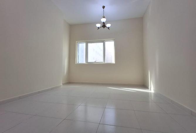 15168761 - Property Image 2