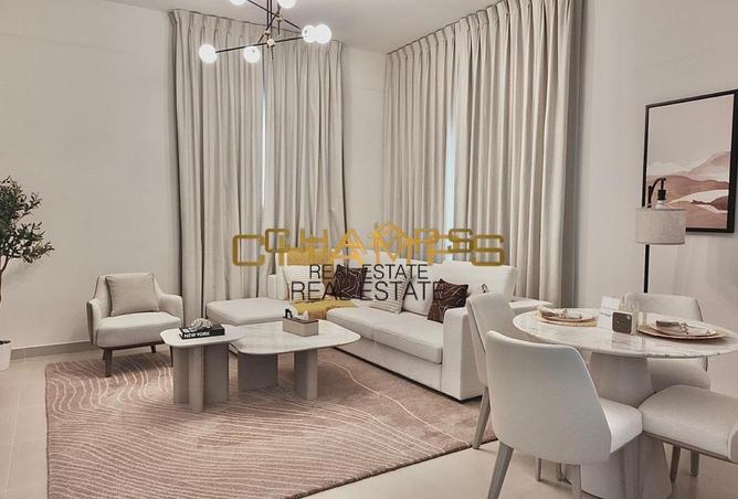 16070421 - الصورة الرئيسية للعقار