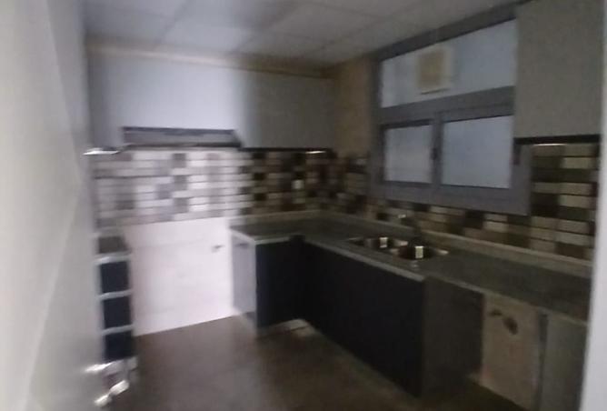 15866605 - صورة العقار 3