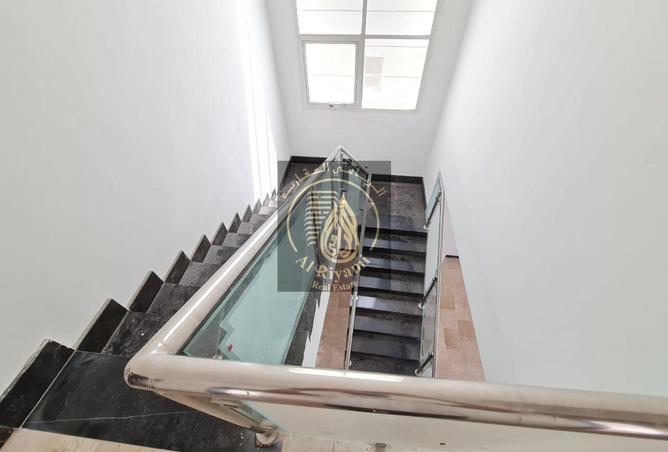 15721130 - Property Image 3