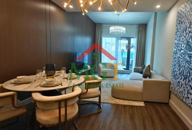 15384283 - Property Main Image