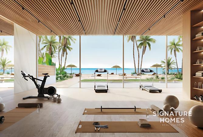 15824317 - صورة العقار 2